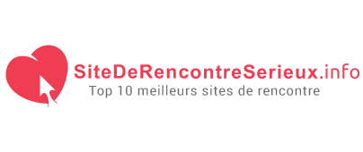 contact rencontre