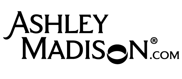 ashley madison