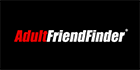 adultfriendfinder logo top3