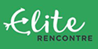 elite rencontre logo sidebar