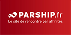 parship logo sidebar