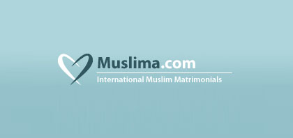 muslima logo sidebar