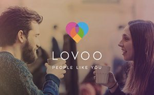 lovoo mobile comparatif avis