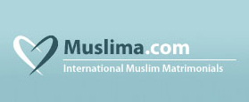 muslima tableau logo