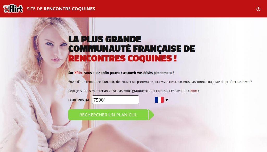 Notre méthode