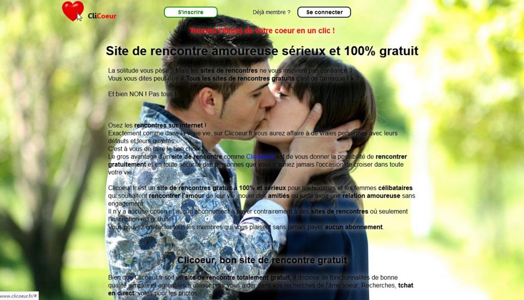 site pour celibataire totalement gratuit site de rencontres sex gratuit site pour celibataire totalement gratuit site de rencontres sex gratuit