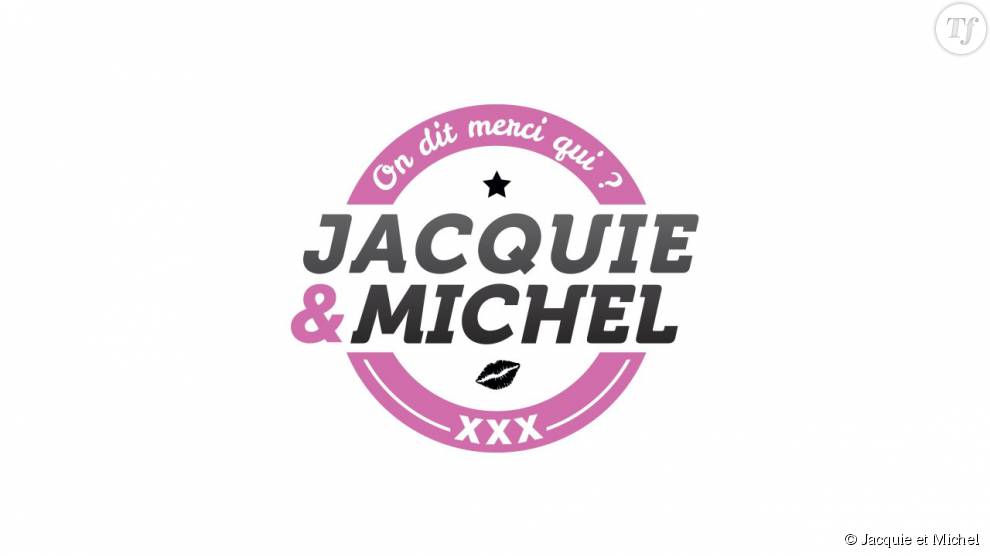 j&m logo slogan